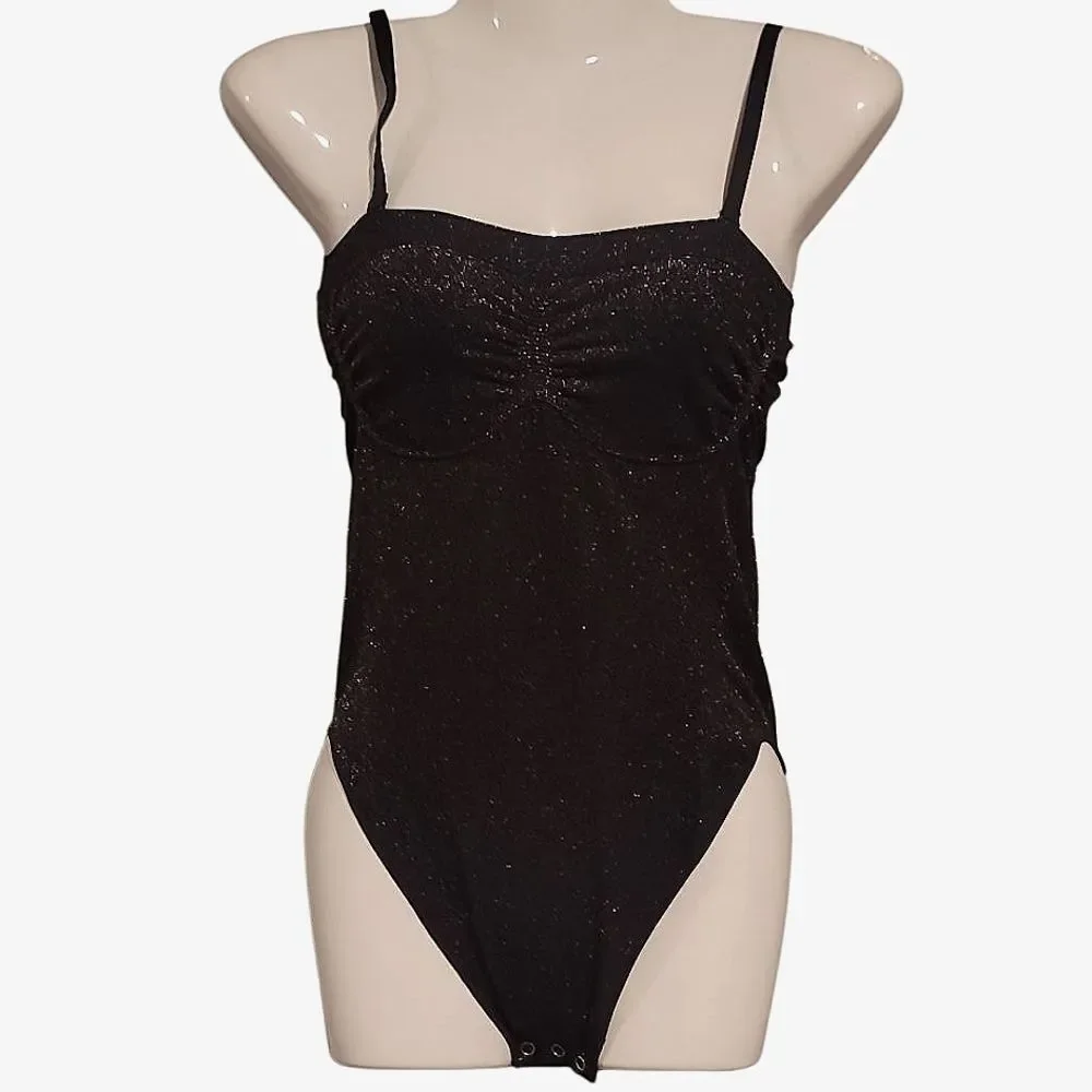 Yitty nearly naked bodysuit - Picture 3 of 7